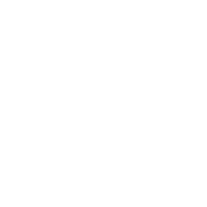 amazon lockers