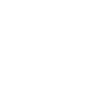 store directory