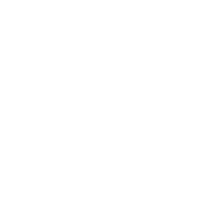 xcersise 4 less